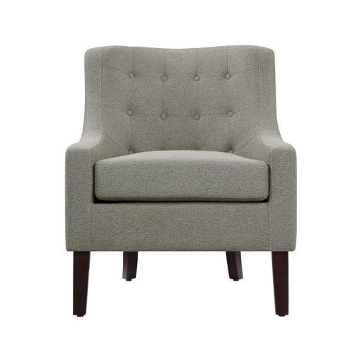 Cairn Accent Chair image