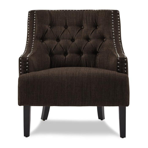 Charisma Accent Chair image