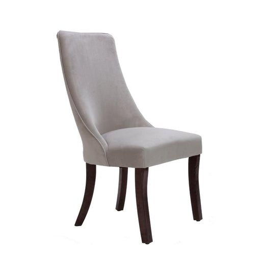 Dandelion Side Chair image