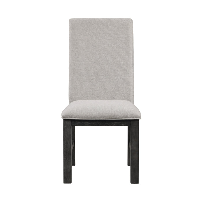 5759S - Side Chair