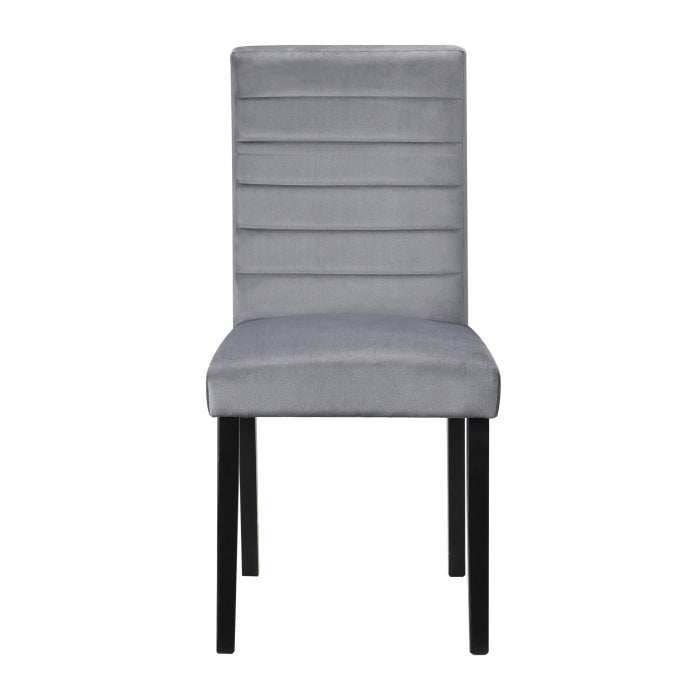 5902S - Side Chair