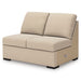 LadyMae Sectional with Chaise - Esencia Home Furniture (Fontana, CA)
