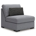 Bealton Sectional - Esencia Home Furniture (Fontana, CA)