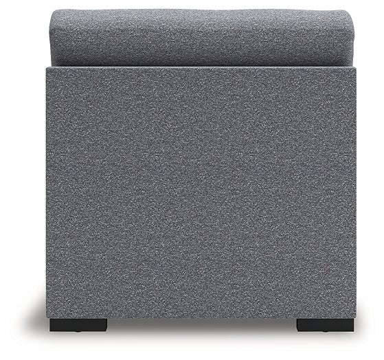 Bealton Sectional - Esencia Home Furniture (Fontana, CA)