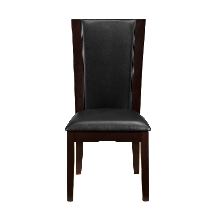 710S - Side Chair