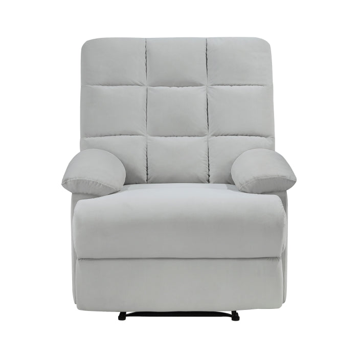 8525LG-1 - Reclining Chair