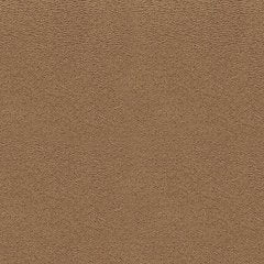 Lorrenton Power Glider Recliner with Audio System - Esencia Home Furniture (Fontana, CA)