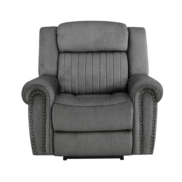 9204CC-1PW - Power Reclining Chair