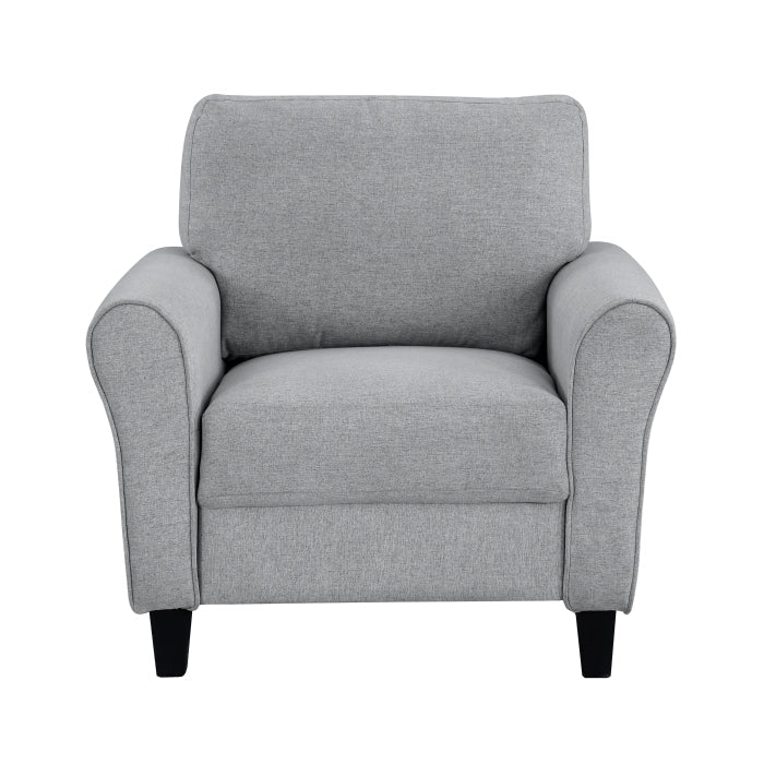 9209DG-1 - Chair