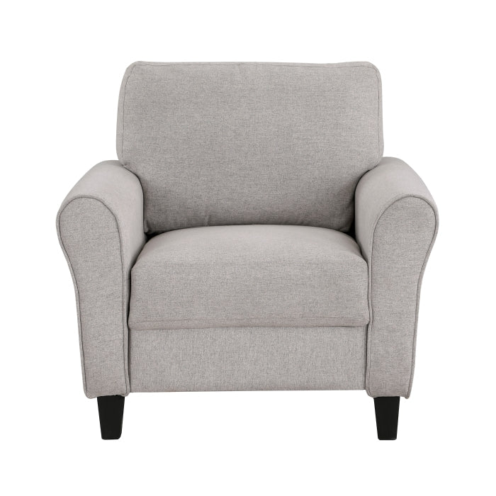 9209SN-1 - Chair