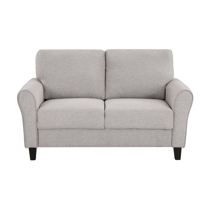 9209SN-2 - Love Seat