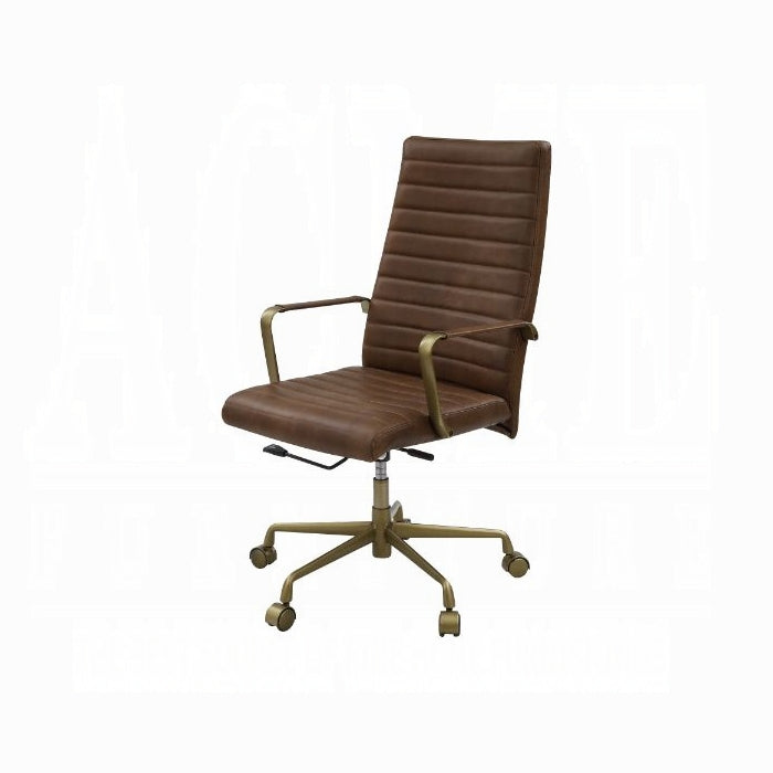 Duralo Office Chair