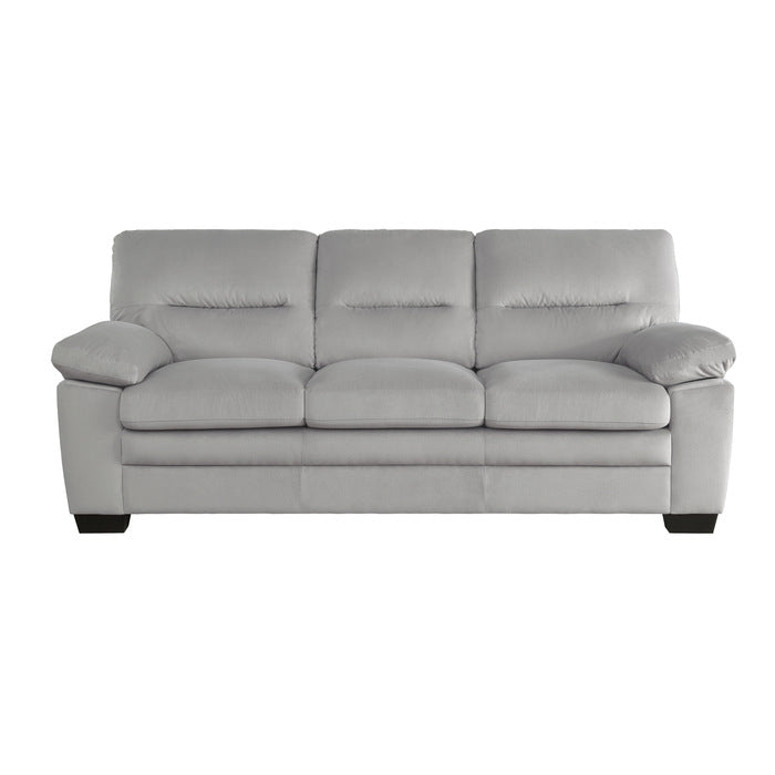 9328GY-3 - Sofa