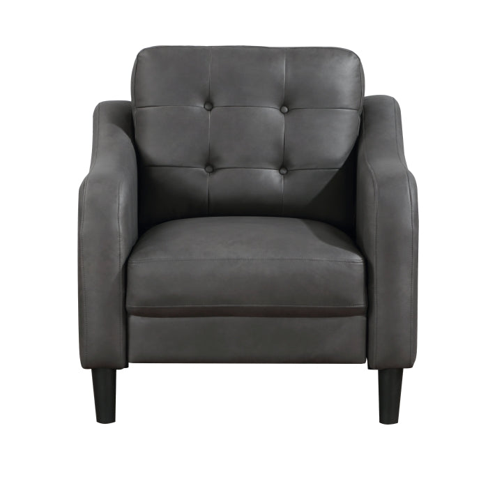 9489GRY-1 - Chair