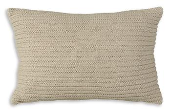 Abreyah Pillow - Esencia Home Furniture (Fontana, CA)