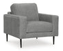Hazela Living Room Set - Esencia Home Furniture (Fontana, CA)