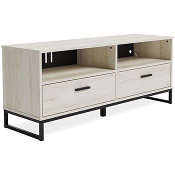 Socalle 59" TV Stand