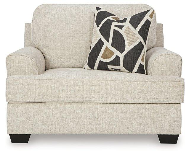 Heartcort Living Room Set - Esencia Home Furniture (Fontana, CA)