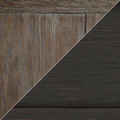 Tyler Creek End Table Set - Esencia Home Furniture (Fontana, CA)