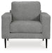 Hazela Living Room Set - Esencia Home Furniture (Fontana, CA)
