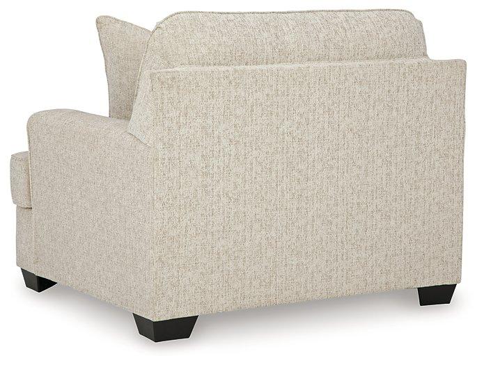 Heartcort Living Room Set - Esencia Home Furniture (Fontana, CA)