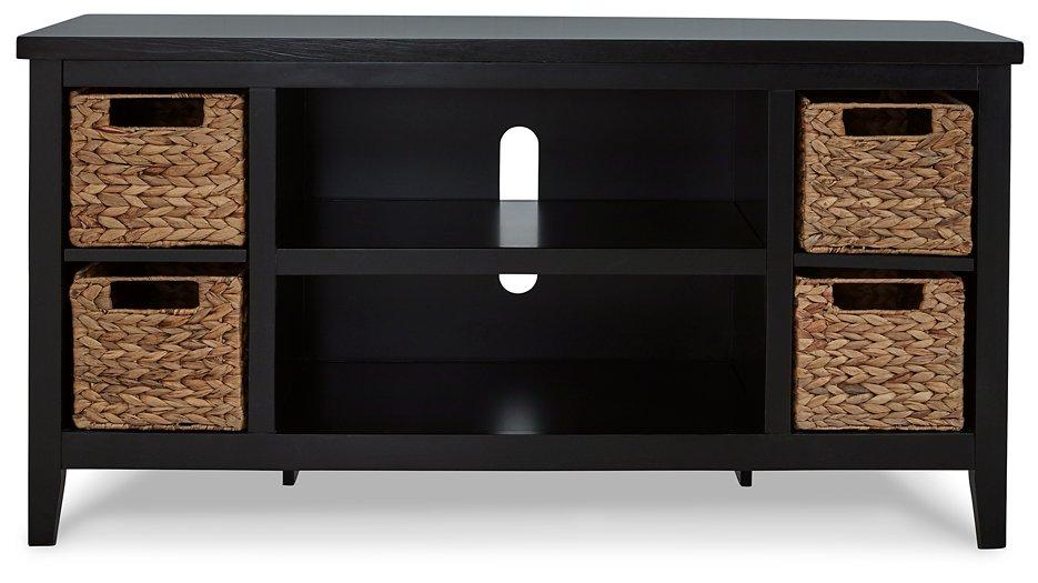 Mirimyn 47" TV Stand