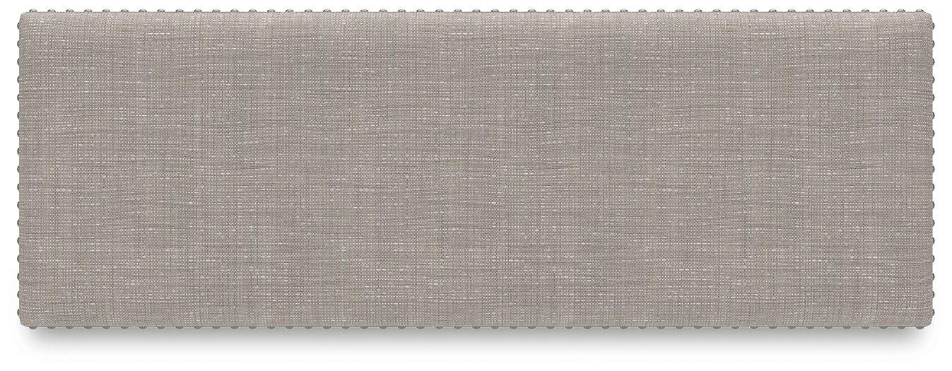 Robbinsdale Dining Package - Esencia Home Furniture (Fontana, CA)