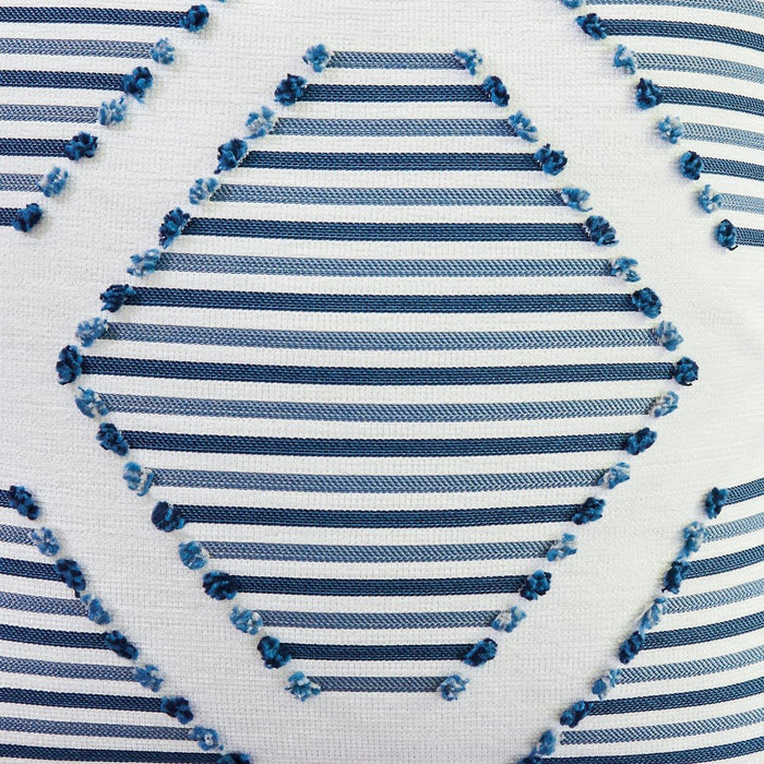 Evansley Living Room Set - Esencia Home Furniture (Fontana, CA)