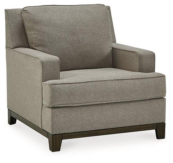 Kaywood Living Room Set