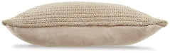 Abreyah Pillow - Esencia Home Furniture (Fontana, CA)
