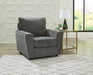 Stairatt Living Room Set - Esencia Home Furniture (Fontana, CA)