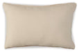 Abreyah Pillow - Esencia Home Furniture (Fontana, CA)