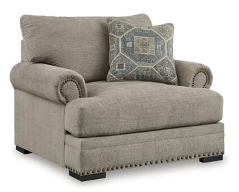 Galemore Living Room Set - Esencia Home Furniture (Fontana, CA)