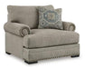 Galemore Living Room Set - Esencia Home Furniture (Fontana, CA)