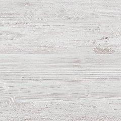 Cayboni Bedroom Package - Esencia Home Furniture (Fontana, CA)