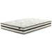 Socalle Bed and Mattress Set - Esencia Home Furniture (Fontana, CA)