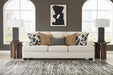 Heartcort Living Room Set - Esencia Home Furniture (Fontana, CA)