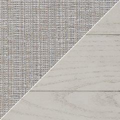 Robbinsdale Dining Package - Esencia Home Furniture (Fontana, CA)