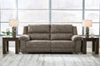 Laresview Living Room Set - Esencia Home Furniture (Fontana, CA)
