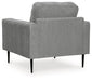 Hazela Living Room Set - Esencia Home Furniture (Fontana, CA)
