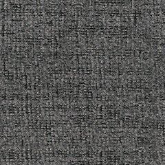 Stairatt Living Room Set - Esencia Home Furniture (Fontana, CA)