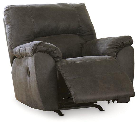 Tambo Recliner