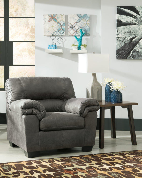 Bladen Living Room Set - Esencia Home Furniture (Fontana, CA)
