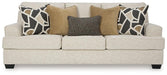 Heartcort Living Room Set - Esencia Home Furniture (Fontana, CA)
