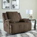 Top Tier Living Room Set - Esencia Home Furniture (Fontana, CA)