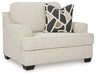 Heartcort Living Room Set - Esencia Home Furniture (Fontana, CA)