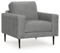 Hazela Living Room Set - Esencia Home Furniture (Fontana, CA)