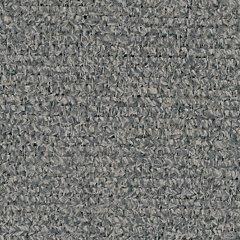 Hazela Living Room Set - Esencia Home Furniture (Fontana, CA)