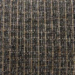 Heartcort Living Room Set - Esencia Home Furniture (Fontana, CA)