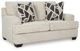 Heartcort Living Room Set - Esencia Home Furniture (Fontana, CA)